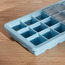صينيّة ثلج - ألاسكا-household-kitchen-kitchenorganising-fridgeorganising-image-3