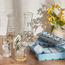 صينيّة ثلج - ألاسكا-household-kitchen-kitchenorganising-fridgeorganising-image-2