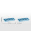 صينيّة ثلج - ألاسكا-household-kitchen-kitchenorganising-fridgeorganising-image-1