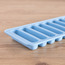 صينيّة ثلج - ألاسكا-household-kitchen-kitchenorganising-fridgeorganising-image-1