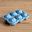 صينيّة ثلج - ألاسكا-household-kitchen-kitchenorganising-fridgeorganising-image-4