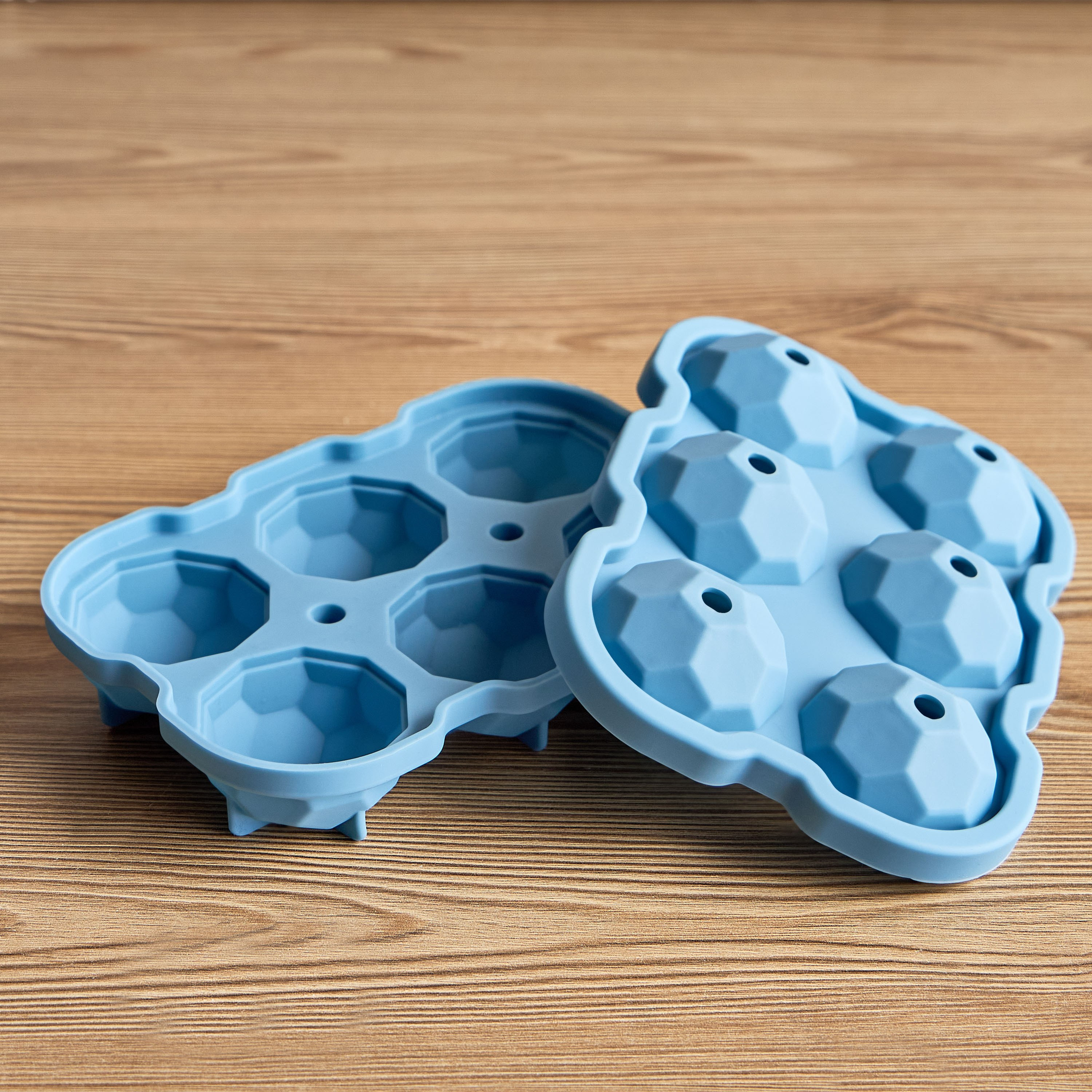 Alaska Ice Tray-household-kitchen-kitchenorganising-fridgeorganising-image-2