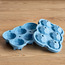 صينيّة ثلج - ألاسكا-household-kitchen-kitchenorganising-fridgeorganising-image-3