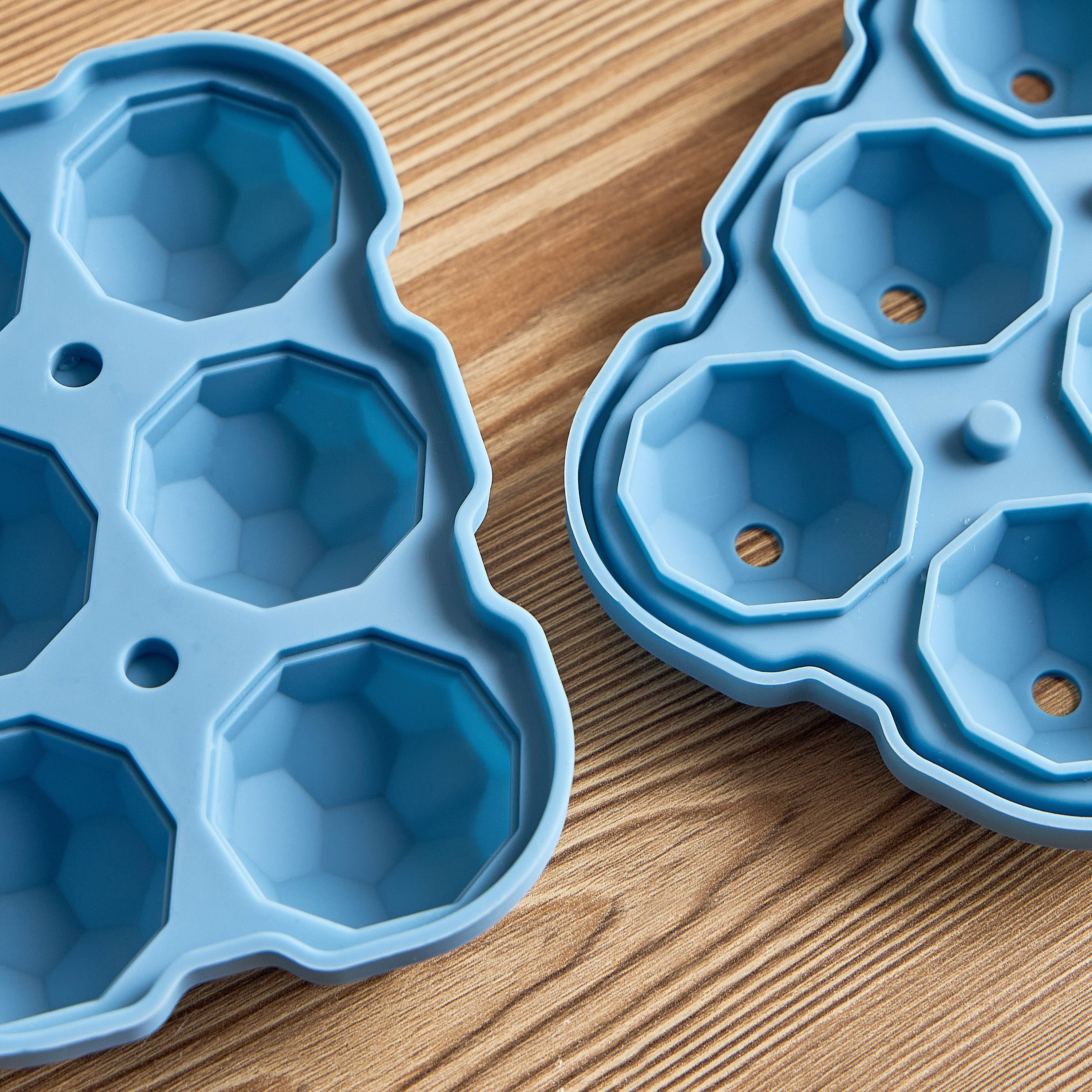 Alaska Ice Tray-household-kitchen-kitchenorganising-fridgeorganising-image-3
