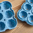صينيّة ثلج - ألاسكا-household-kitchen-kitchenorganising-fridgeorganising-image-2