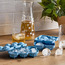 صينيّة ثلج - ألاسكا-household-kitchen-kitchenorganising-fridgeorganising-image-1
