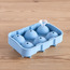 Alaska Ice Tray-household-kitchen-kitchenorganising-fridgeorganising-image-1
