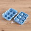 Alaska Ice Tray-household-kitchen-kitchenorganising-fridgeorganising-image-2