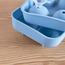 Alaska Ice Tray-household-kitchen-kitchenorganising-fridgeorganising-image-3