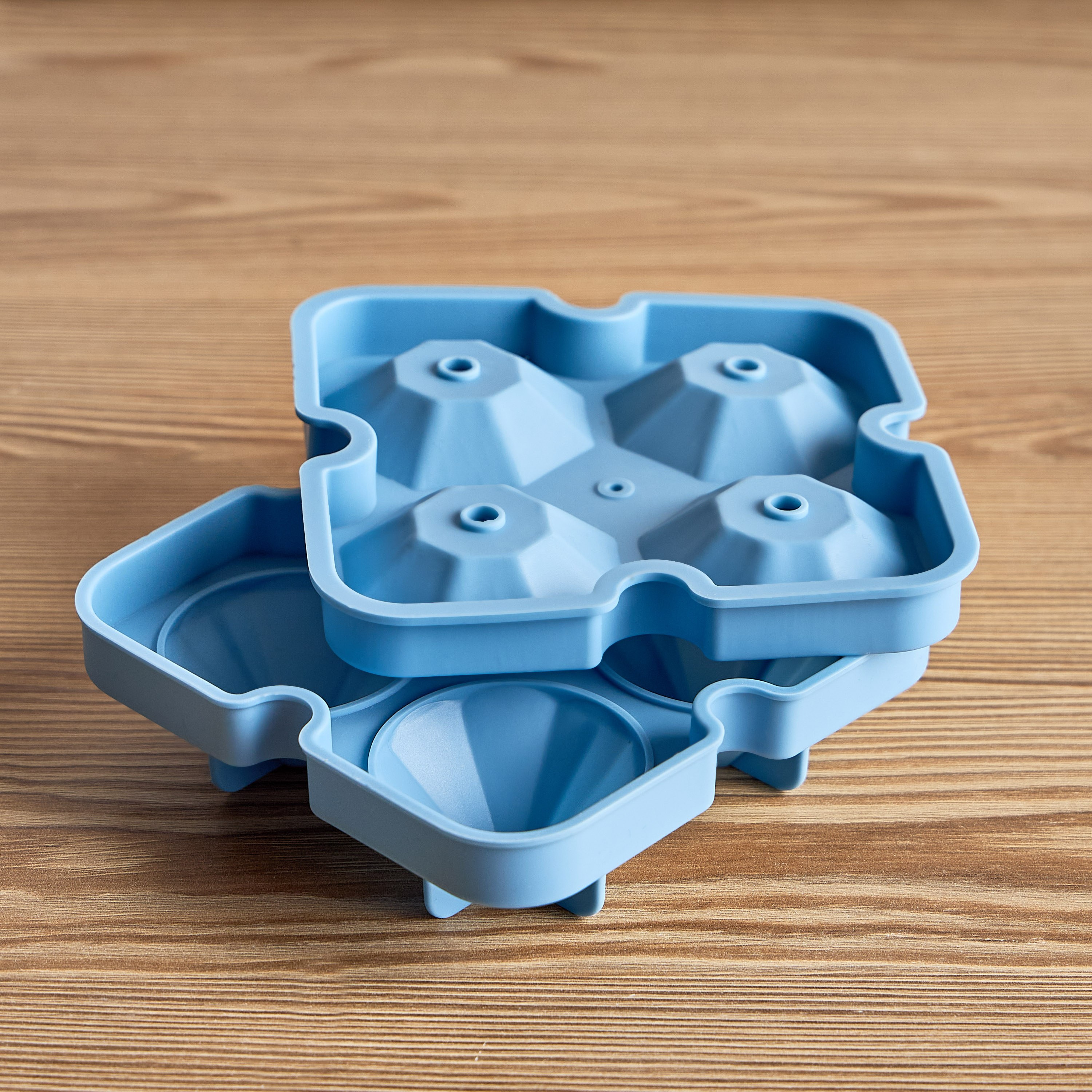 Alaska Ice Tray-household-kitchen-kitchenorganising-fridgeorganising-image-2