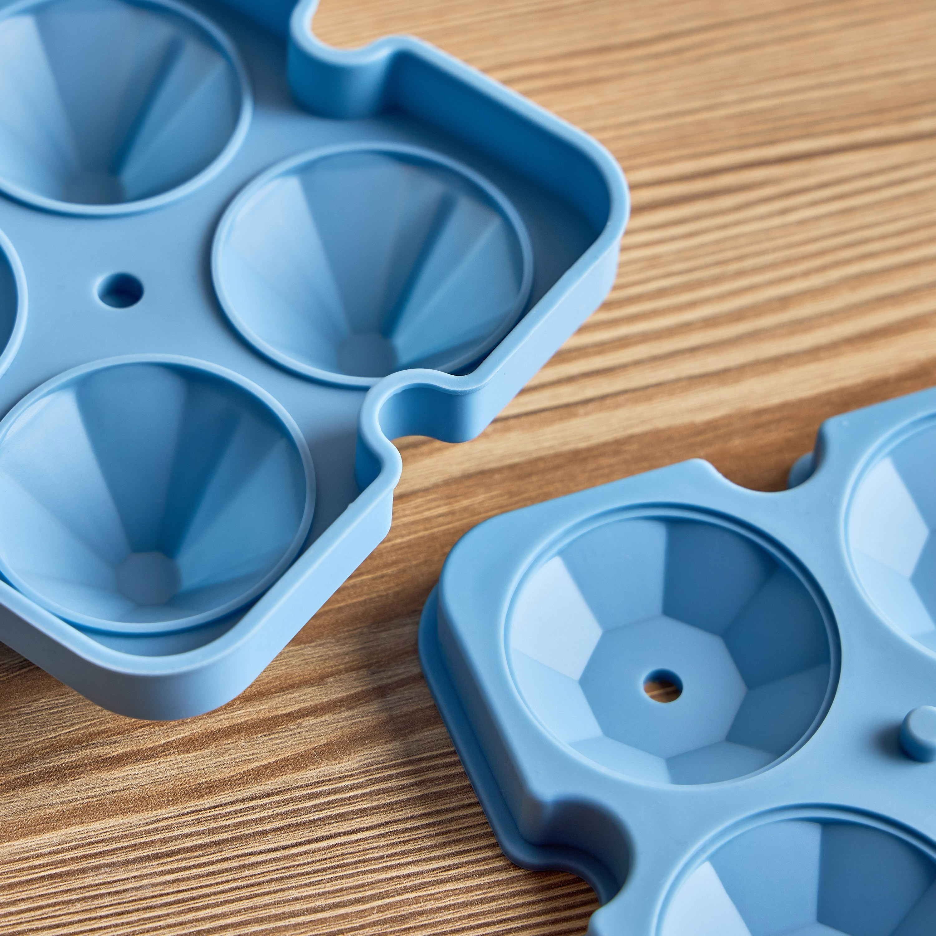 Alaska Ice Tray-household-kitchen-kitchenorganising-fridgeorganising-image-3