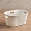 سلة غسيل أساسية-household-bathandlaundry-laundrysolutions-laundryhampers-image-4