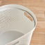 سلة غسيل أساسية-household-bathandlaundry-laundrysolutions-laundryhampers-image-3