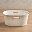 سلة غسيل أساسية-household-bathandlaundry-laundrysolutions-laundryhampers-image-2