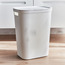 Basics Laundry Hamper-household-bathandlaundry-laundrysolutions-laundryhampers-image-1