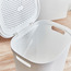 Basics Laundry Hamper-household-bathandlaundry-laundrysolutions-laundryhampers-image-2