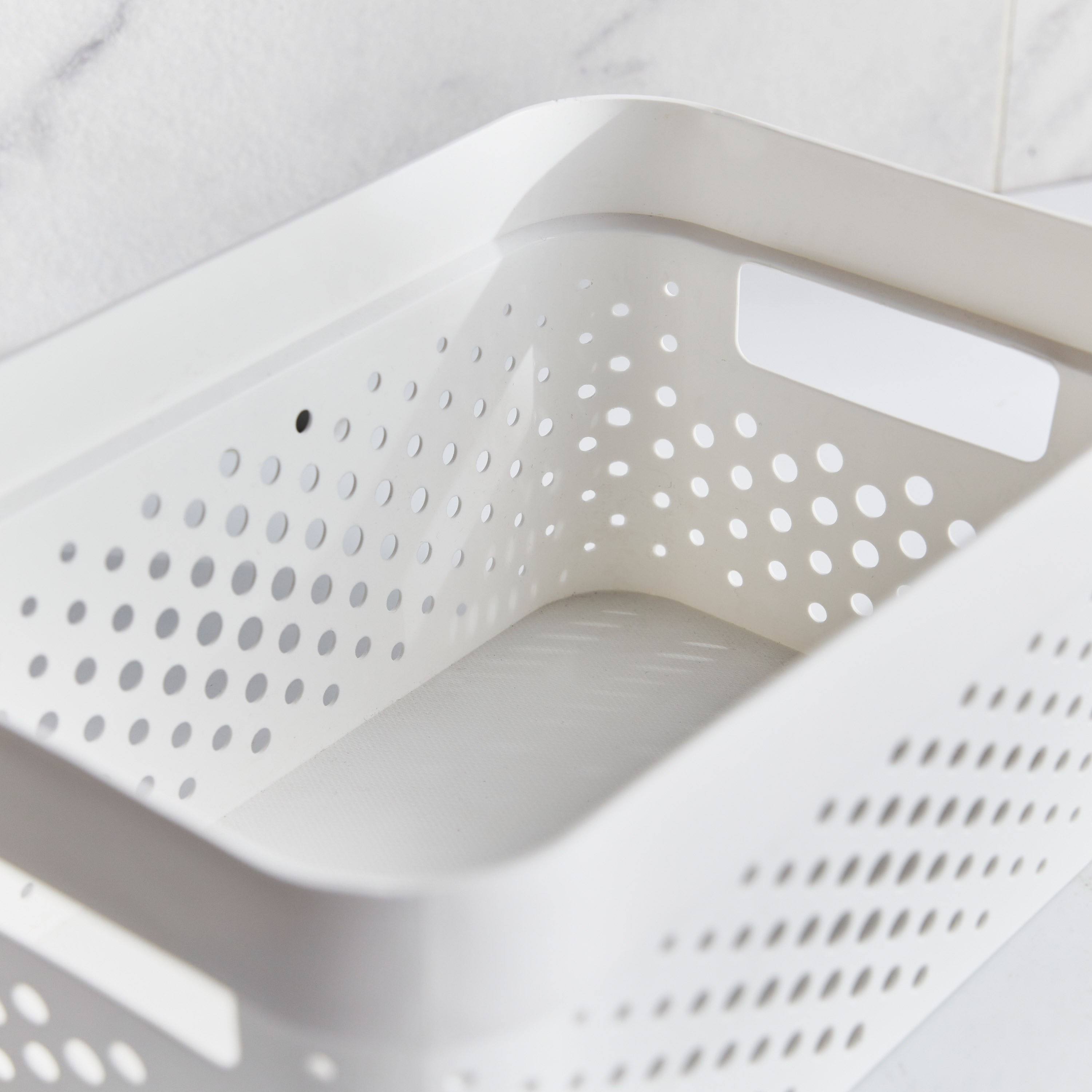 Basics Storage Basket-household-storage-storagesolutions-storageboxesandbaskets-image-2