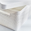Basics Storage Basket-household-storage-storagesolutions-storageboxesandbaskets-image-2