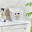 Basics Storage Basket-household-storage-storagesolutions-storageboxesandbaskets-image-3