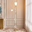 مصباح أرضية معدني أم وطفل - لاريسا - 180 سم-InfluencerCodes_Ramadan26_All_20012026-image-5