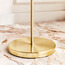 مصباح أرضية معدني أم وطفل - لاريسا - 180 سم-InfluencerCodes_Ramadan26_All_20012026-image-2