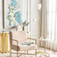 مصباح أرضية معدني أم وطفل - لاريسا - 180 سم-InfluencerCodes_Ramadan26_All_20012026-image-1