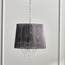 Ash 5-Light Crystal Chandelier-binpromo_ADCB_UAE_151026-image-1