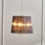 Ash 5-Light Crystal Chandelier-binpromo_ADCB_UAE_151026-image-2