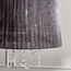 Ash 5-Light Crystal Chandelier-binpromo_ADCB_UAE_151026-image-3
