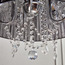Ash 5-Light Crystal Chandelier-binpromo_ADCB_UAE_151026-image-4