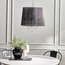Ash 5-Light Crystal Chandelier-binpromo_ADCB_UAE_151026-image-5