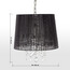 Ash 5-Light Crystal Chandelier-binpromo_ADCB_UAE_151026-image-6