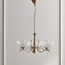 Catalina 3-Light Metal Chandelier-binpromo_KSA_SNB_15092026-image-1