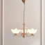 Catalina 3-Light Metal Chandelier-binpromo_KSA_SNB_15092026-image-2