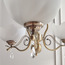 Catalina 3-Light Metal Chandelier-binpromo_KSA_SNB_15092026-image-3
