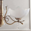Catalina 3-Light Metal Chandelier-binpromo_KSA_SNB_15092026-image-4