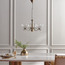 Catalina 3-Light Metal Chandelier-binpromo_KSA_SNB_15092026-image-5