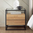 Anders Nightstand-furniture-bedroom-nightstands-image-2