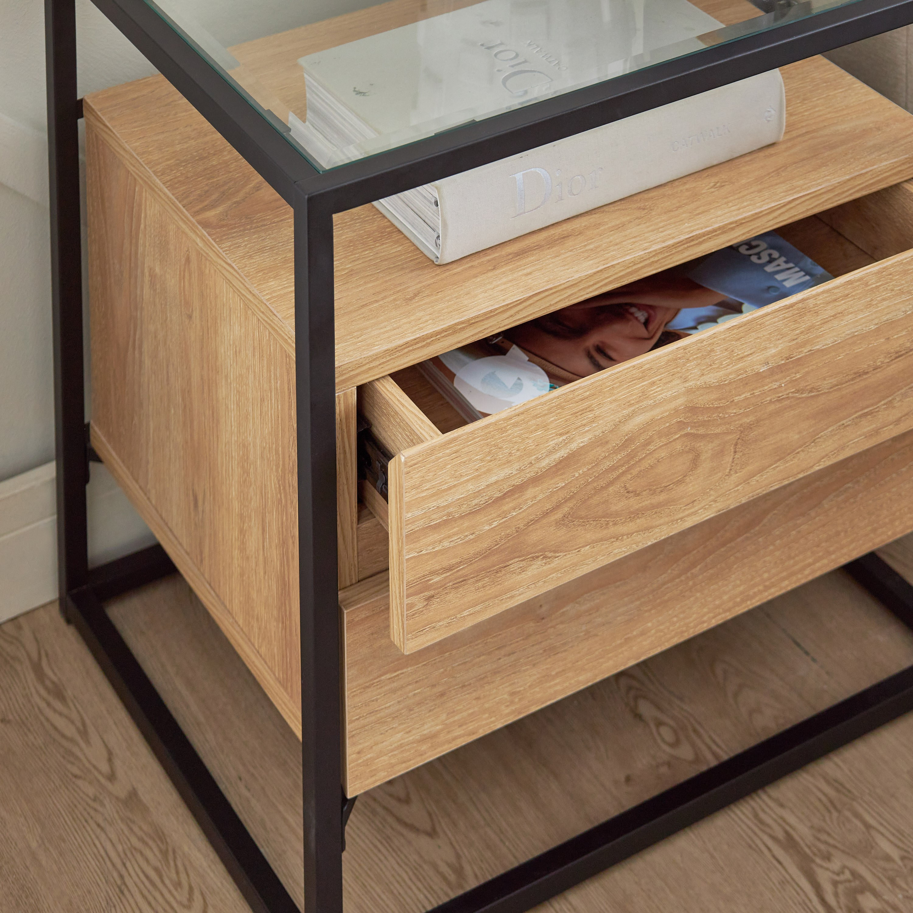 Anders Nightstand-furniture-bedroom-nightstands-image-3