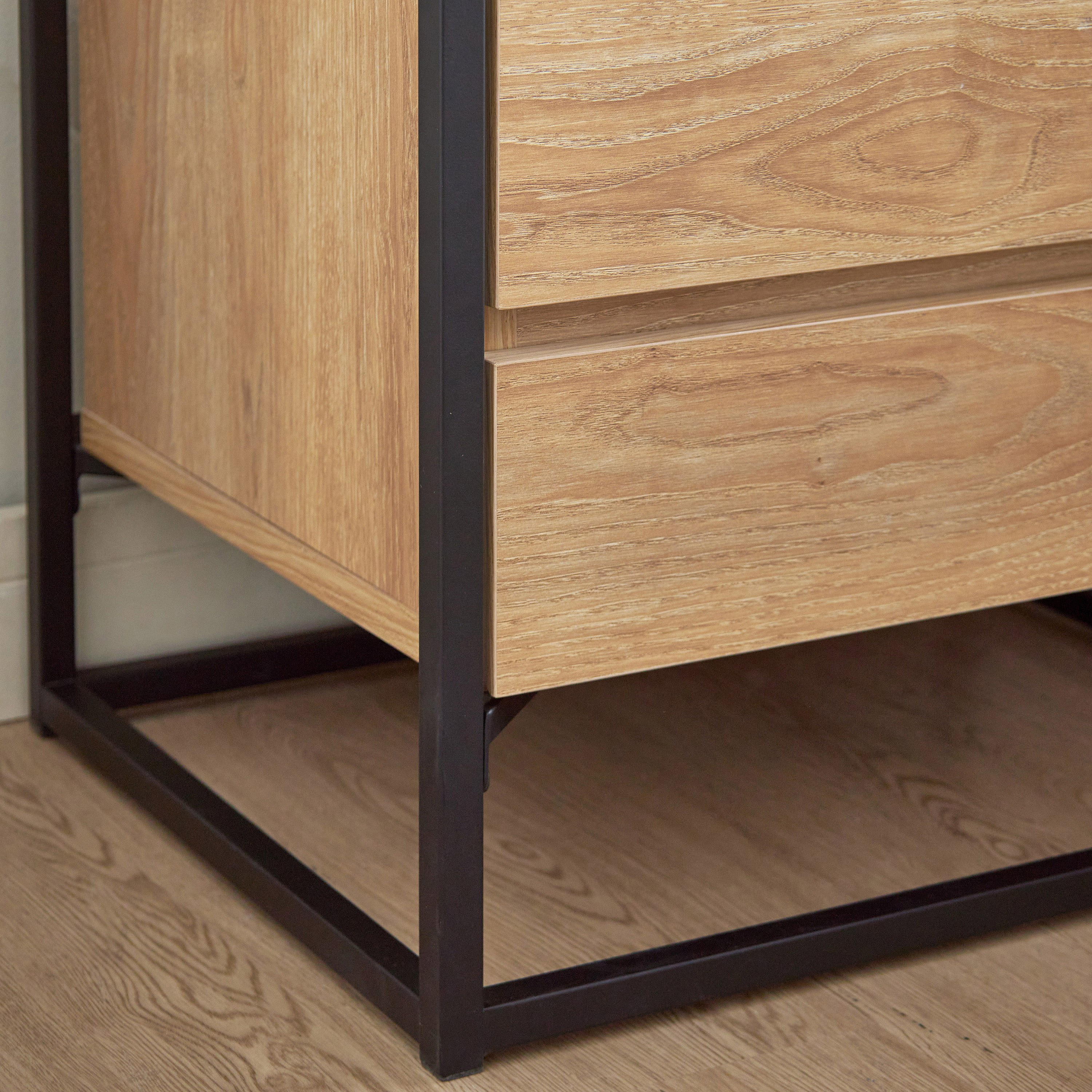 Anders Nightstand-furniture-bedroom-nightstands-image-4