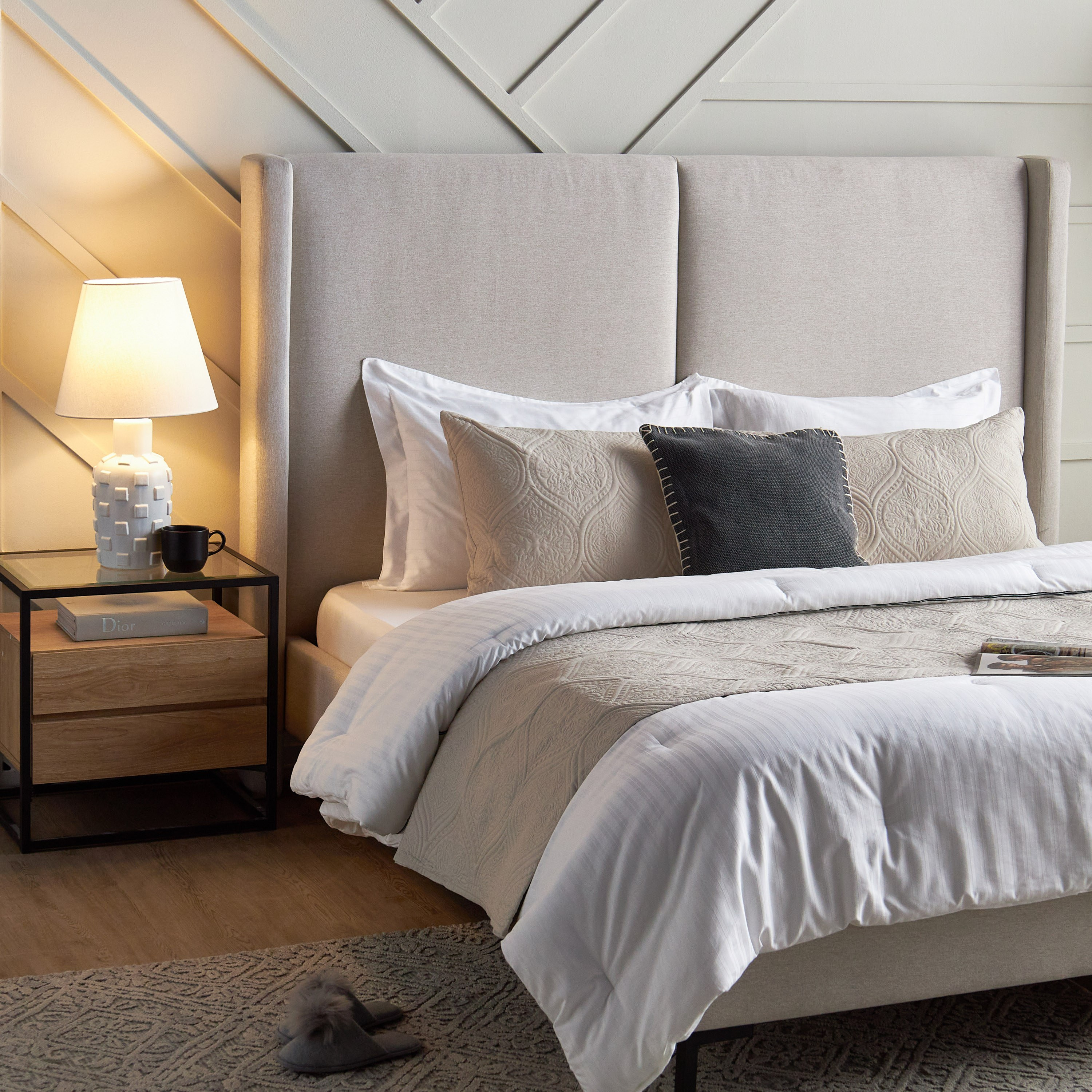 Anders Nightstand-furniture-bedroom-nightstands-image-5