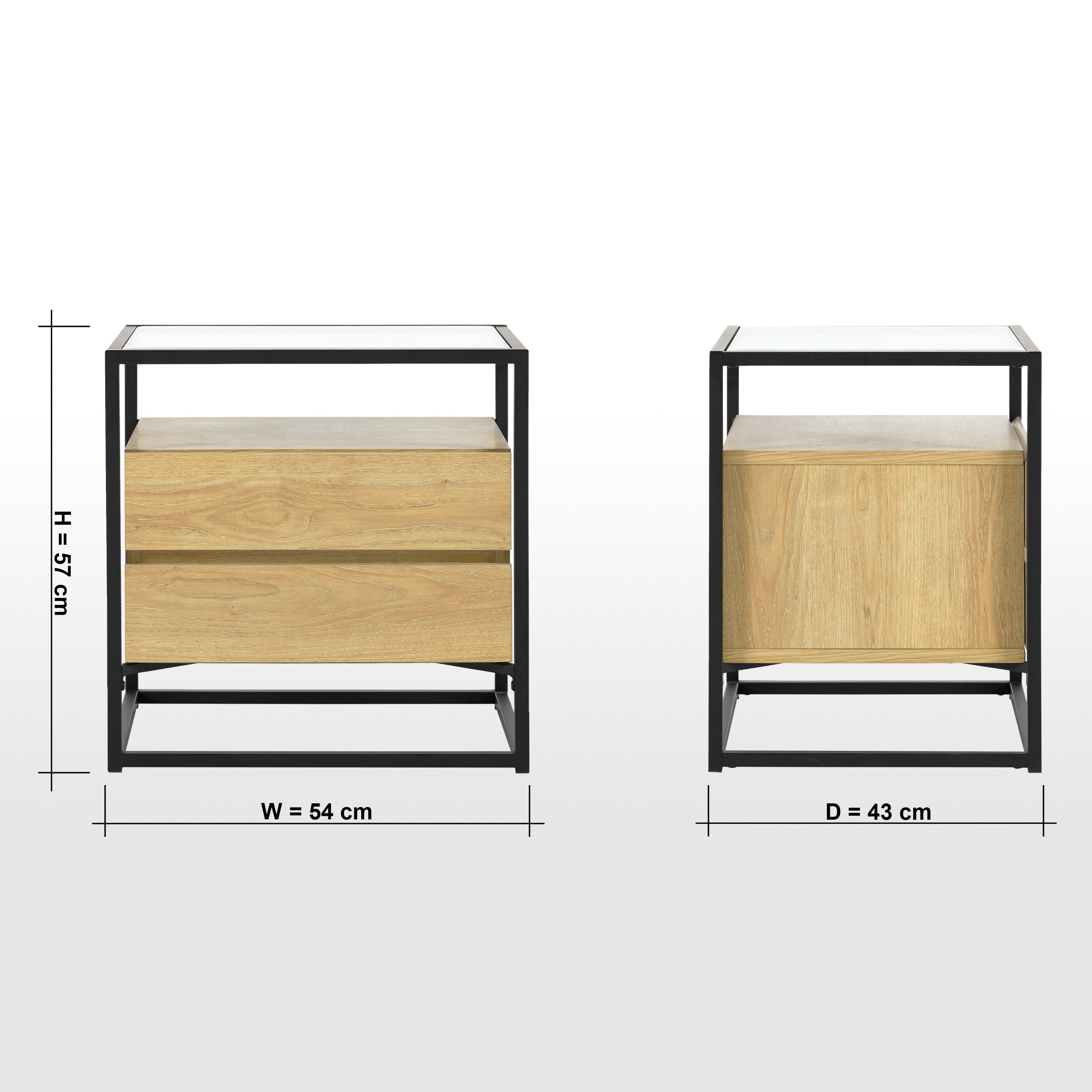 Anders Nightstand-furniture-bedroom-nightstands-image-6