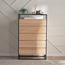 Anders Chest of 5-Drawers-furniture-bedroom-chestofdrawers-image-2