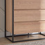 Anders Chest of 5-Drawers-furniture-bedroom-chestofdrawers-image-3