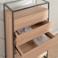 Anders Chest of 5-Drawers-furniture-bedroom-chestofdrawers-image-4