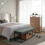 Anders Chest of 5-Drawers-furniture-bedroom-chestofdrawers-image-5