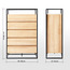Anders Chest of 5-Drawers-furniture-bedroom-chestofdrawers-image-6