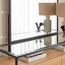 Anders Dressing Table with Mirror-furniture-bedroom-dressersandmirrors-image-4