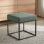 مقعد - أندرس-furniture-bedroom-dressersandmirrors-image-5