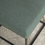 مقعد - أندرس-furniture-bedroom-dressersandmirrors-image-3